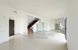 Cyberjaya, Selangor 63000