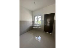 Jalan Lombong Besi, Shah Alam, Selangor 40460