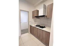 Lebuhraya Bandar Cassia, Bandar Cassia, 14110, Penang, Batu Kawan, Penang 14100