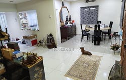Kelana Jaya, Selangor 47300