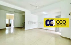 Klebang Perdana, 31200 Chemor, Perak, Chemor, Perak 31200