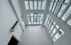 Medini Precinct, Nusajaya, Johor 79250