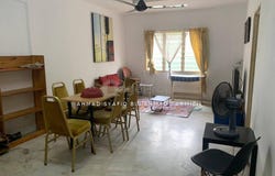 Shah Alam, Selangor 40000