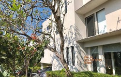 Jalan Ukay, Ampang, Selangor 68000