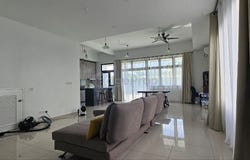 Iskandar Puteri, Johor 79250