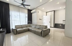 jalan delima 32, Kluang, Johor 86000