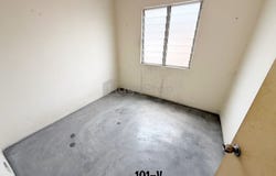 Klang, Selangor 42000