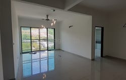 Selayang, Selangor 68100