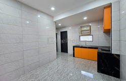 LORONG MANICKAVASAGAM, Klang, Selangor 41200