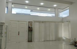 Ipoh, Perak 31400