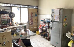 Jalan Dato Abdul Hamid 24, Klang, Selangor 41050