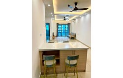 43500, Selangor, Kajang, Selangor 43000