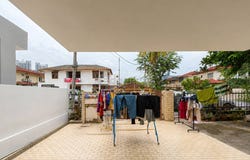 Jalan Wira, Cheras, Kuala Lumpur 55100