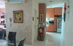 Jalan PJU 8/1, 47820, Selangor, Damansara Perdana, Selangor 47820