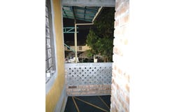 Taman Usaha Jaya, Kepong, Selangor 52100