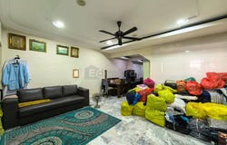 Klang, Selangor 41050