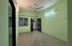 Jalan Samarinda, Klang, Selangor 41000