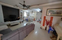 Penampang, Sabah 0