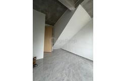 Desa Setapak, Wangsa Maju, Kuala Lumpur 53300