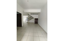 Klang, Selangor 41200