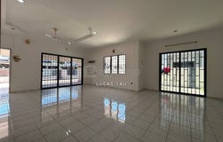 Persiaran Sinfar Off Jalan Pasir Putih, Ipoh, Perak 31650