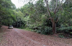 Bentong, Pahang 28750