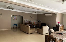 Petaling Jaya, Selangor 47300