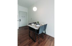 Jalan Peel, Cheras, Kuala Lumpur 55100