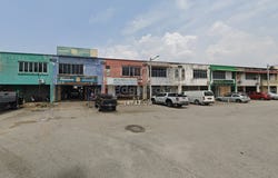 Kajang, Selangor 43000