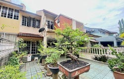 Subang Jaya, Selangor 47500