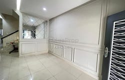 Jalan Baiduri, Dengkil, Selangor 43800