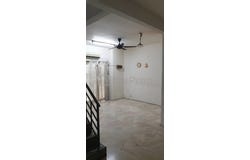 Jalan USJ 12/1, USJ, Selangor 47630