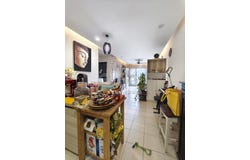 Jalan Kasturi, 43200, Selangor, Seri Kembangan, Selangor 43200