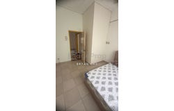 Bandar Kinrara, Puchong, Selangor 47180