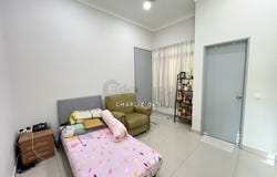 Telok Panglima Garang, Selangor 41200