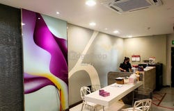 40460 Shah Alam, Selangor, Shah Alam, Selangor 40460