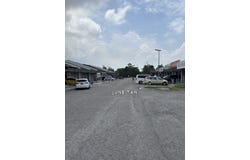 Pasir Gudang, Johor 81700