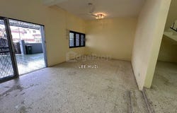 Ipoh, Perak 30100