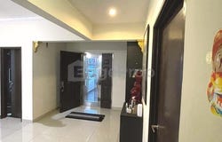 Jalan Idaman, Iskandar Puteri, Johor 79100