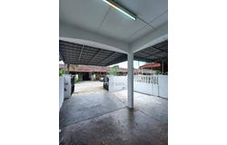 PUSING,JALAN LAHAT - PUSING., PUSING, 31550, Kinta, Perak 31550