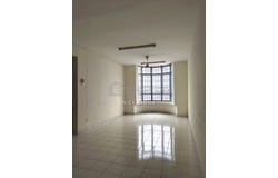 Jalan Puncak Gading, Cheras, Kuala Lumpur 56000