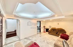 Petaling Jaya, Selangor 46000
