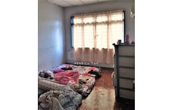 Jalan TK 2, Puchong, Selangor 47190