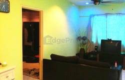 DR, Setapak, Kuala Lumpur 53000