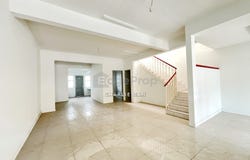 Chimes @ Bandar Rimbayu, Jalan Flora 3, 41200, Selangor, Telok Panglima Garang, Selangor 41200