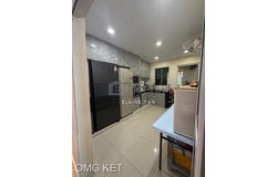 Jalan Kerongsang, Klang, Selangor 41200