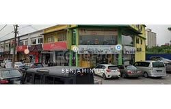 Kepong, Kuala Lumpur 52100