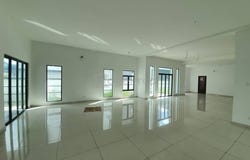 Bandar Sungai Long, Selangor 43200