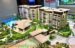 Petaling Jaya, Selangor 47410