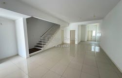 Rawang, Selangor 48000